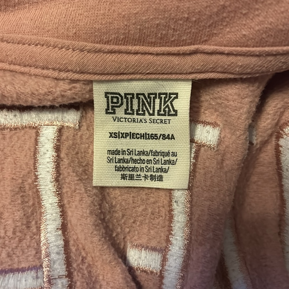 Like new - Picture 3 of 4